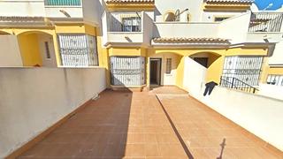 Appartamento  Lago jardin-2 m-3