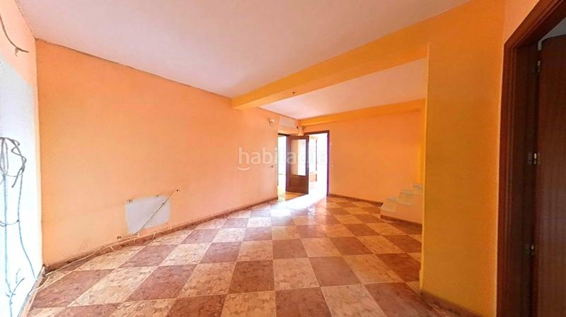 Foto 05892164-cff8-447e-a4a6-8eb6f628b01a. Casa en Torrenueva