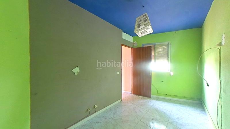 Foto 0f467e6b-6f49-4035-89cf-585503aff7c8. Casa en Torrenueva