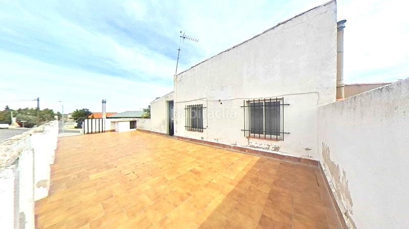 Foto 1208ecd6-e7ba-4acb-bd28-78834fd84ed9. Casa en Torrenueva