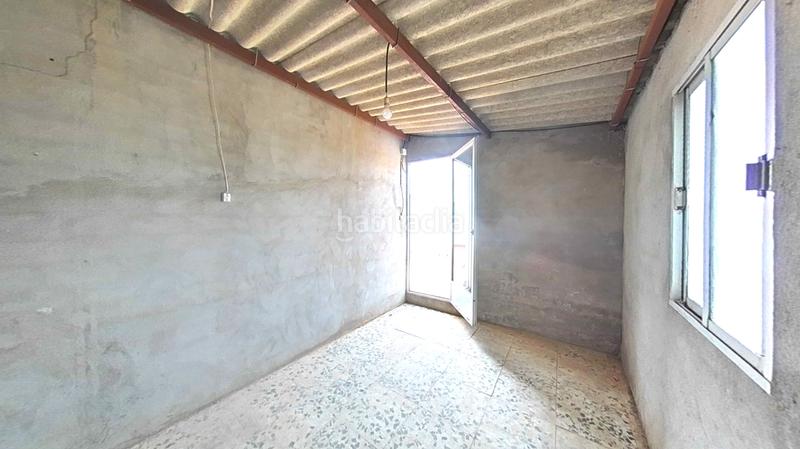 Foto 31735d67-6768-48ea-bb9d-7bd31d670eb6. Casa en Torrenueva