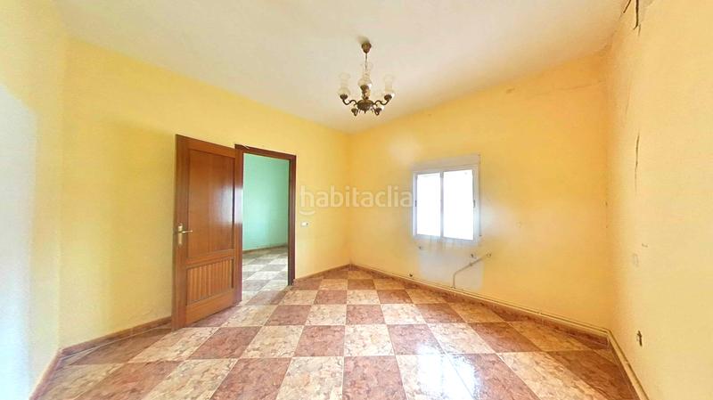 Foto 36f8b379-9a4d-4b4c-86e6-b914b5e4ffbc. Casa en Torrenueva