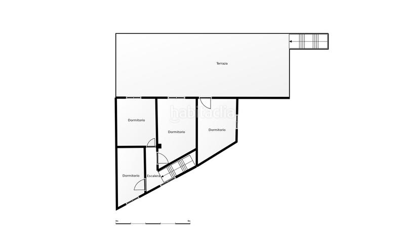 Foto 476a236a-8498-40e8-960b-f710bed38315. Casa en Torrenueva