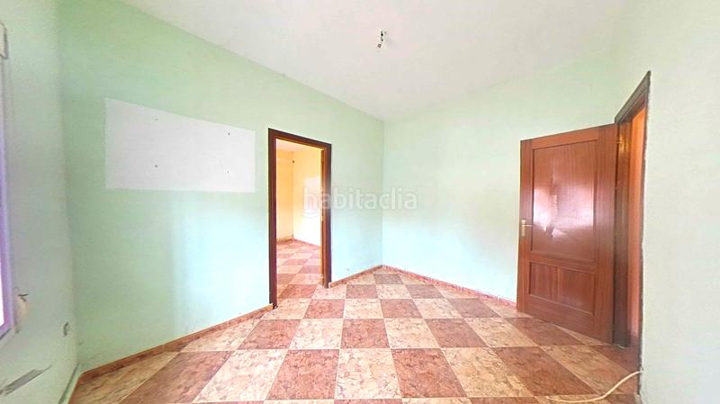 Foto 51a1a98a-316c-41b9-a019-3b0bdcdb99e4. Casa en Torrenueva