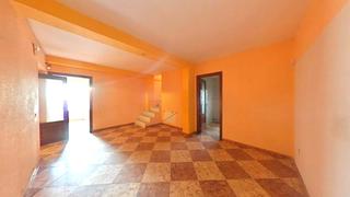 Casa  Virgen
