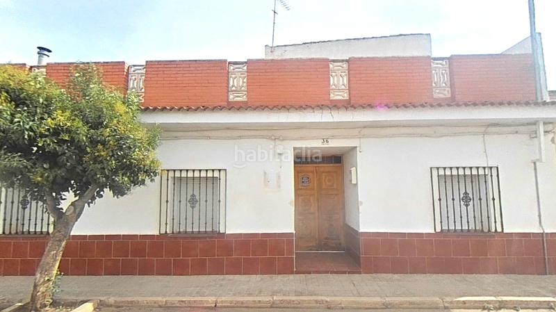 Foto 74ca0b9d-a742-4112-b88e-f5ac62318734. Casa en Torrenueva