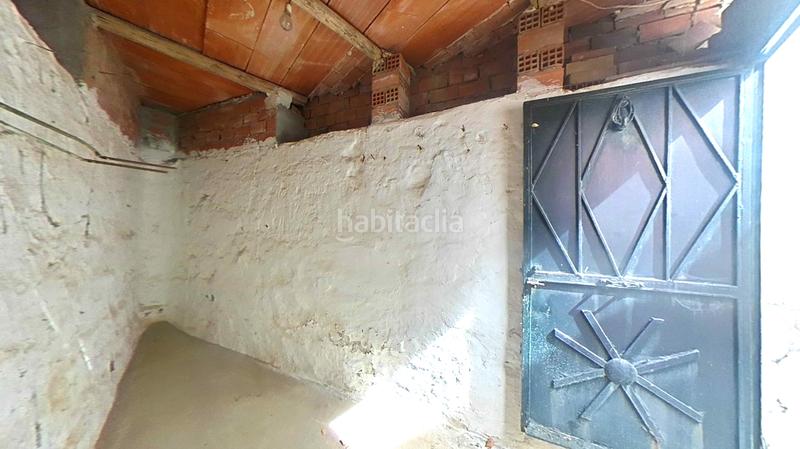 Foto 750ad249-cf6e-4e36-983c-cbfb8de8fade. Casa en Torrenueva