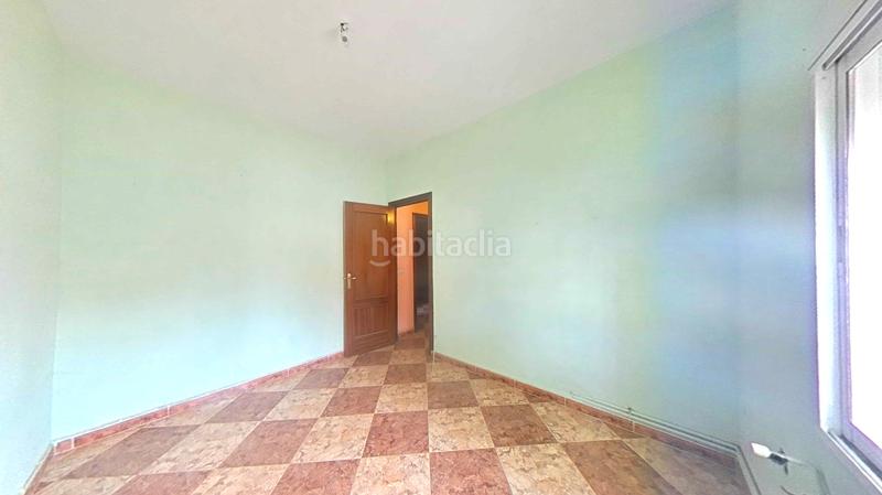 Foto 77750d0b-2617-44d0-ad62-5f5321cd16be. Casa en Torrenueva