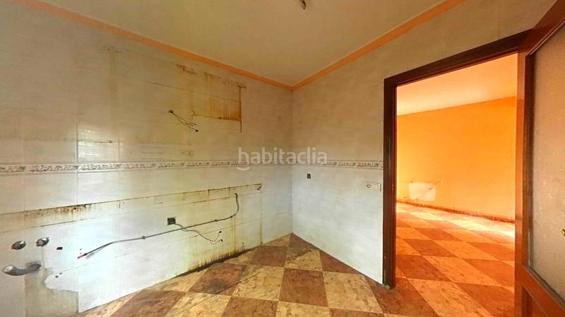 Foto 8afda688-8262-4274-8534-18e81b30f412. Casa en Torrenueva