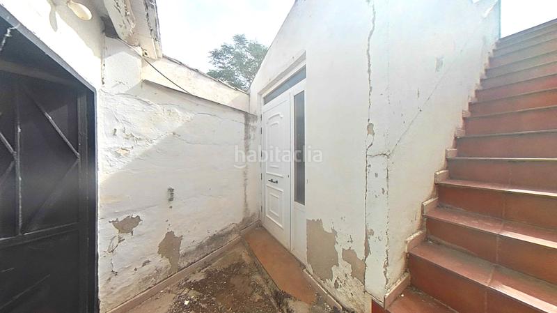 Foto 93822832-e3e4-4625-a1b2-58a9cf9477ce. Casa en Torrenueva