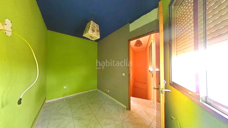 Foto 93a982c5-4464-43ed-9ffe-5d3ef646790a. Casa en Torrenueva