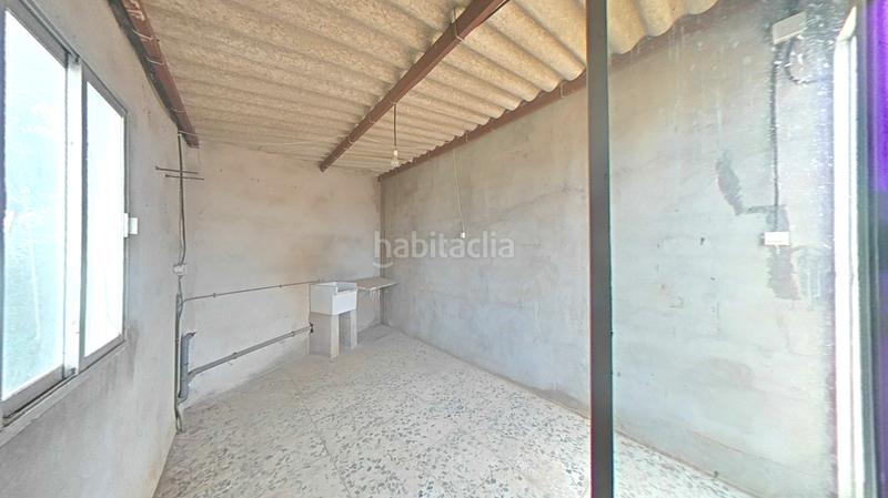 Foto a0110939-4497-4490-a890-8fa6beb75a5a. Casa en Torrenueva