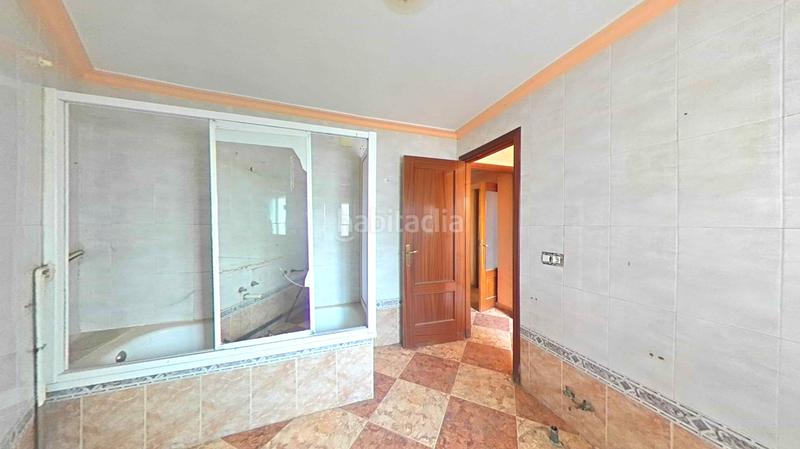Foto a48b8927-8997-49cd-a459-7bae211118f0. Casa en Torrenueva