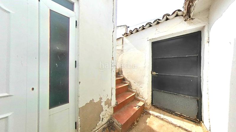 Foto a9cfdf18-bf84-4946-9b6a-41a1f6d5c442. Casa en Torrenueva