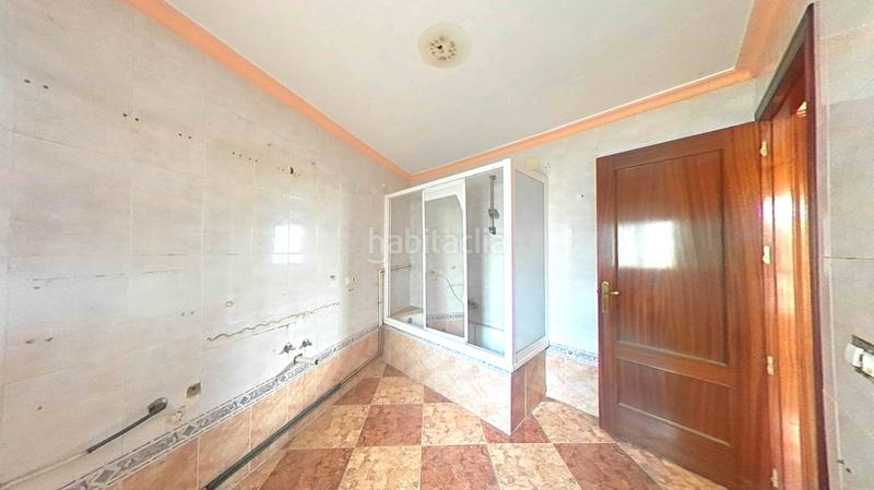 Foto b2725f1d-0f31-47fc-8bb0-93643e004617. Casa en Torrenueva