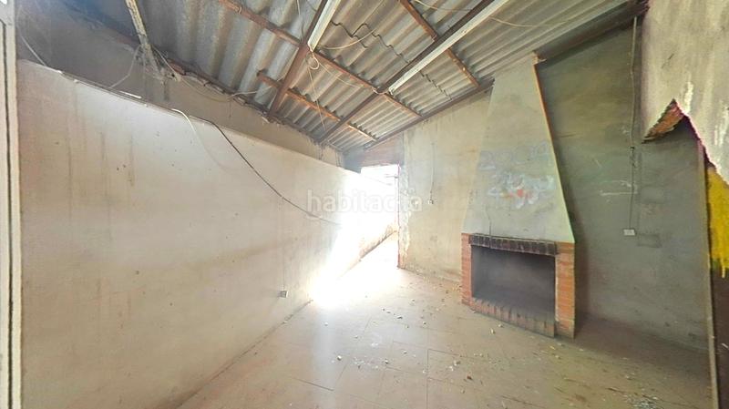 Foto c3a47895-7ff8-437a-95b2-88c904cf61fb. Casa en Torrenueva