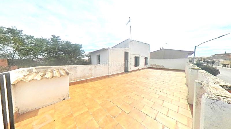 Foto c3f45d4d-6b2e-44e2-9caa-bfa213f2541b. Casa en Torrenueva