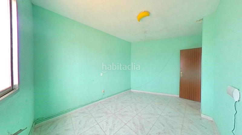Foto cb229d6b-618d-46f6-bd38-7b415cf6cc23. Casa en Torrenueva