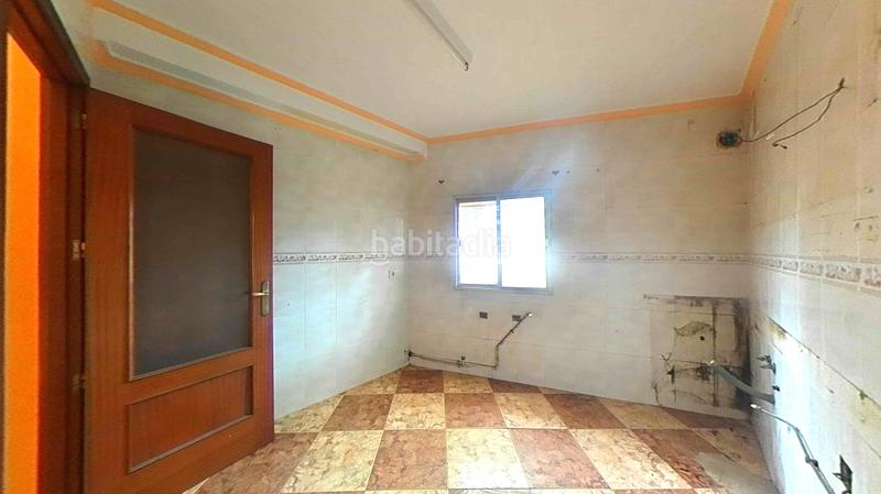 Foto d223c3fd-fef2-4d55-a2cf-67d6e34399a5. Casa en Torrenueva