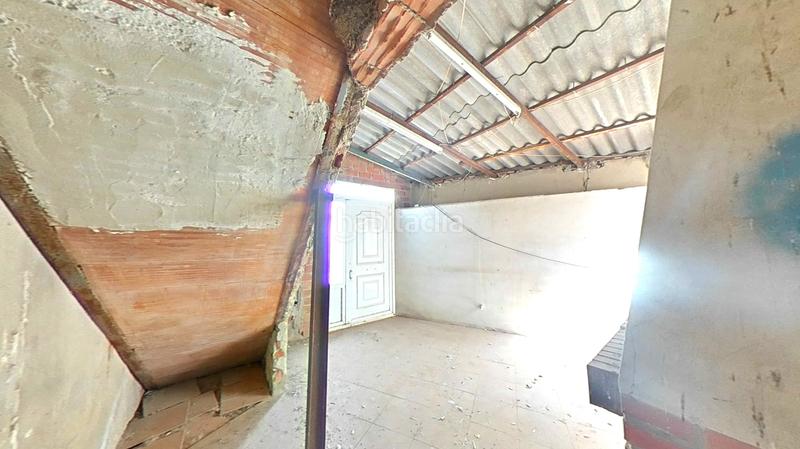 Foto e97d56ce-03d5-4d7c-8ecd-91ed295760cf. Casa en Torrenueva
