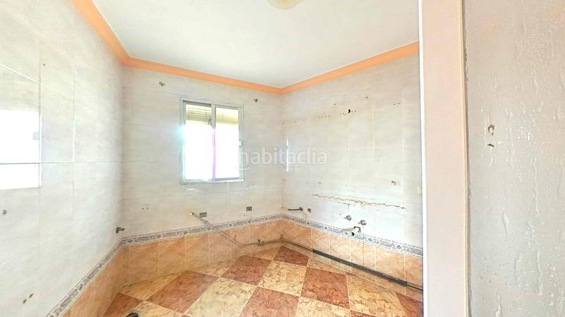 Foto f194df06-a783-44dd-abdf-686e15daef2c. Casa en Torrenueva