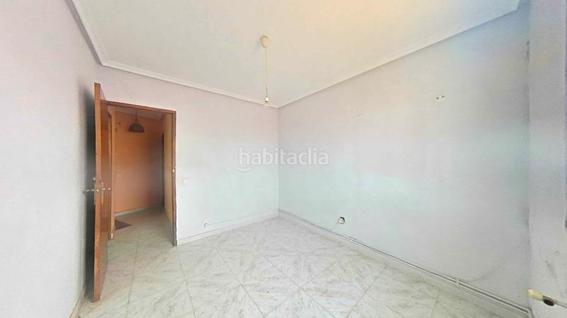 Foto f5f282eb-a060-4a93-8774-9655c084ca4a. Casa en Torrenueva
