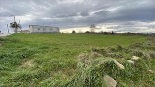 Wohngrundstück  Resconorio