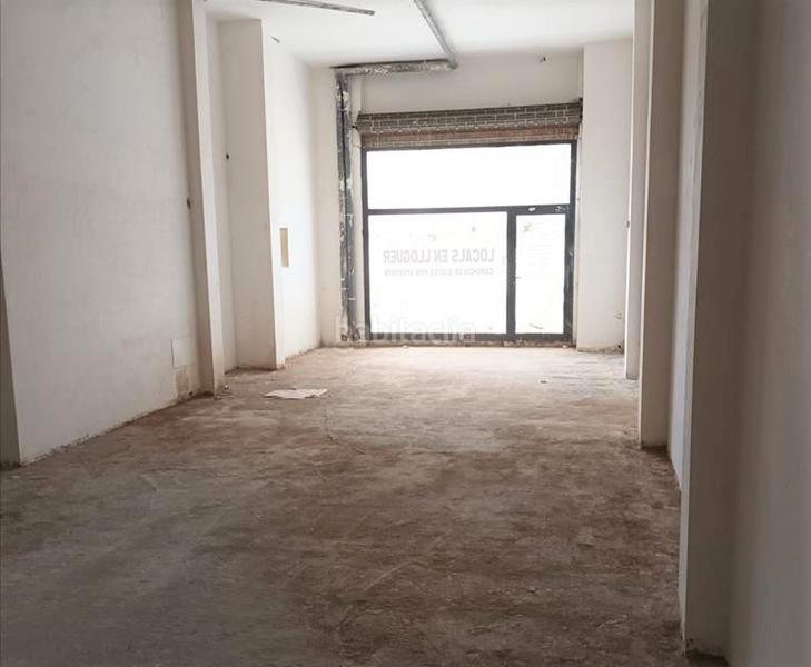Foto 5575ad14-4d88-4318-9e33-c37e90969712. Local comercial en Centre Vendrell (El)