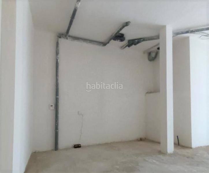 Foto 7e84bbcb-b82c-476a-b7fe-713d49fc0664. Local comercial en Centre Vendrell (El)