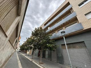 Business premise in Centre