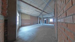 Geschäftsraum in Alberite