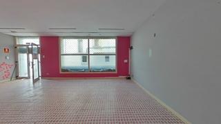 Local Comercial a Gelida