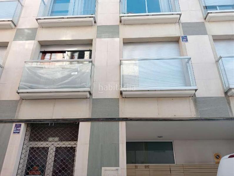 Foto 86e309b2-42c4-4b93-83ef-a9cb4e76beff. Posto auto in Gelida