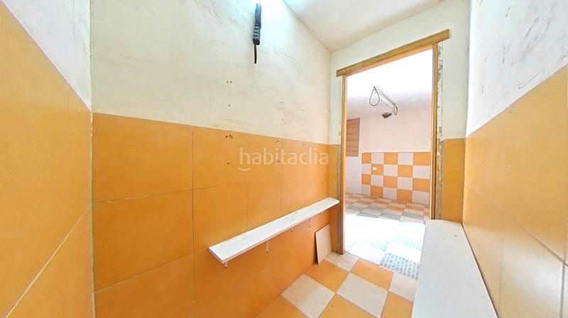 Foto 1250f6a1-2c62-4bcb-bc5b-cfec3fcfe830. Casa a schiera in Carretera de Córdoba - Libertad Puertollano