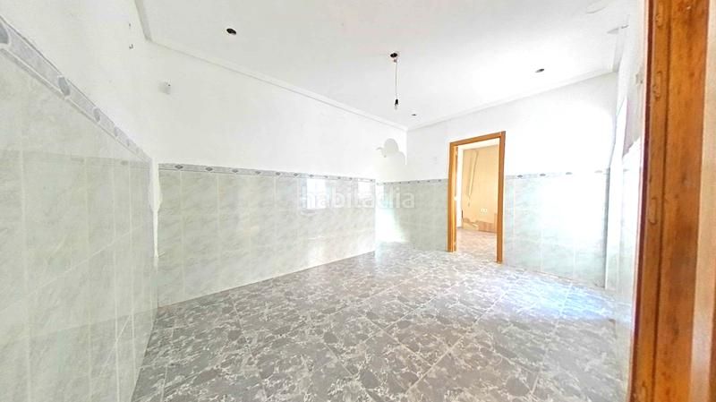 Foto 4e891db9-10ce-449d-a2e7-d725bd4e0892. Casa a schiera in Carretera de Córdoba - Libertad Puertollano