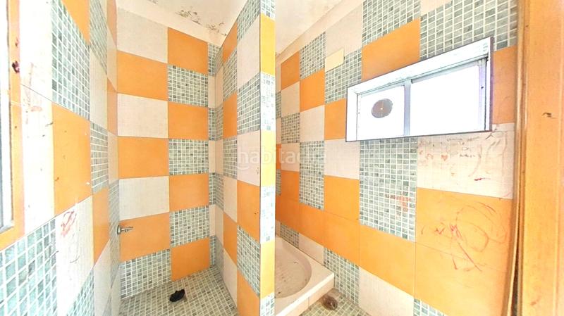 Foto 54f49654-5036-41f2-b49b-5284b3f105a5. Casa a schiera in Carretera de Córdoba - Libertad Puertollano