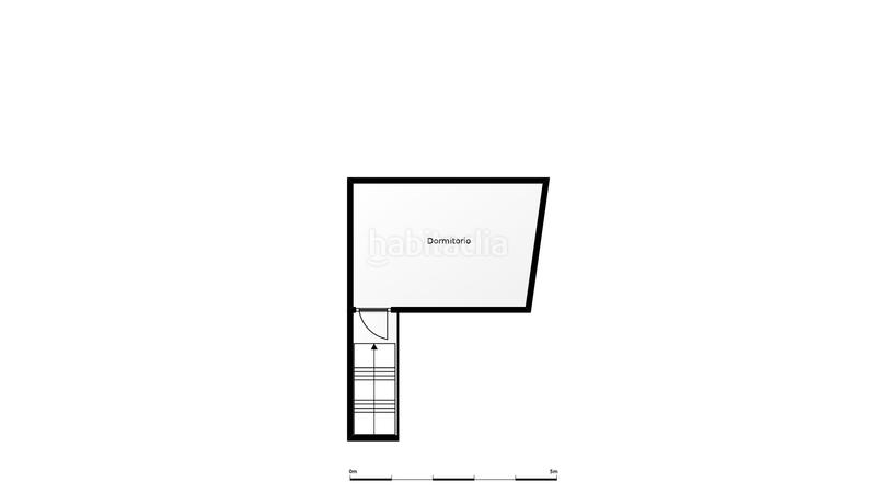 Foto 6584936d-0376-4a28-9969-7d4959e47f38. Casa a schiera in Carretera de Córdoba - Libertad Puertollano