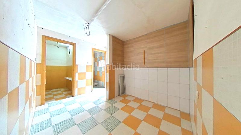 Foto 9c899c67-9675-45fb-93a4-01ddd35ae616. Casa a schiera in Carretera de Córdoba - Libertad Puertollano