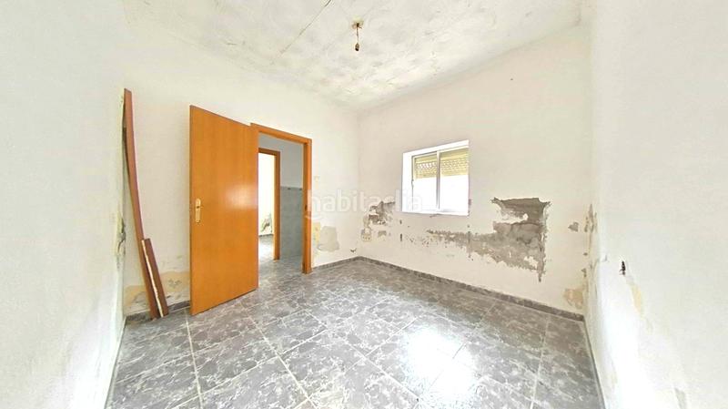 Foto e6c557c2-dd8a-4cd6-827c-02e6240e6d15. Casa a schiera in Carretera de Córdoba - Libertad Puertollano