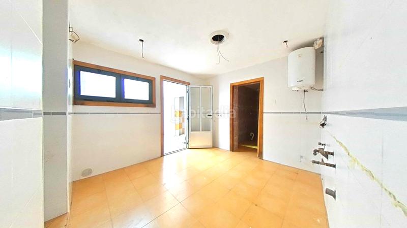 Foto f44d5164-f584-4d8f-8b76-8d91c68ca574. Casa a schiera in Carretera de Córdoba - Libertad Puertollano