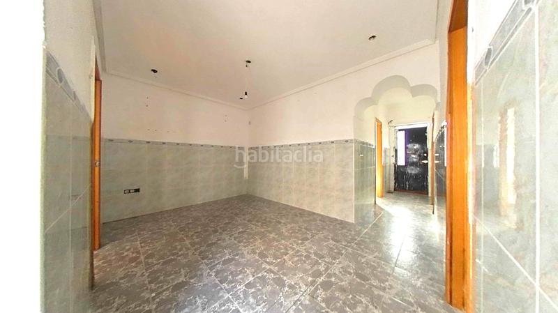 Foto 57561dde-6713-48ec-9c74-6b5ae88c72b2. Casa adosada en Carretera de Córdoba - Libertad Puertollano