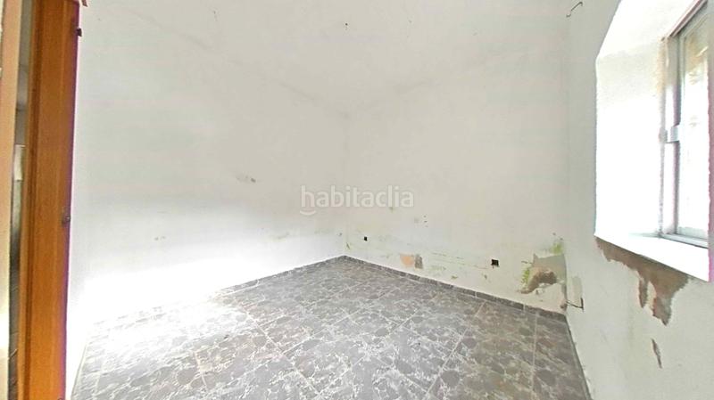 Foto 5efa303f-b0d8-48b7-894d-18826bc4b794. Casa adosada en Carretera de Córdoba - Libertad Puertollano