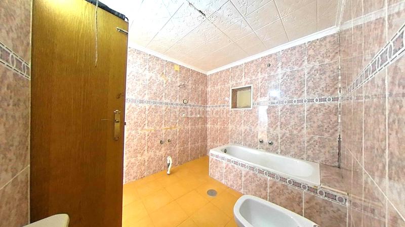 Foto 5f73fba3-5150-4945-a3d2-72d6dd7ebbb8. Casa adosada en Carretera de Córdoba - Libertad Puertollano