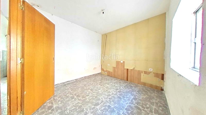 Foto 69e58a06-3526-4725-92af-2290b2b9a49d. Casa adosada en Carretera de Córdoba - Libertad Puertollano