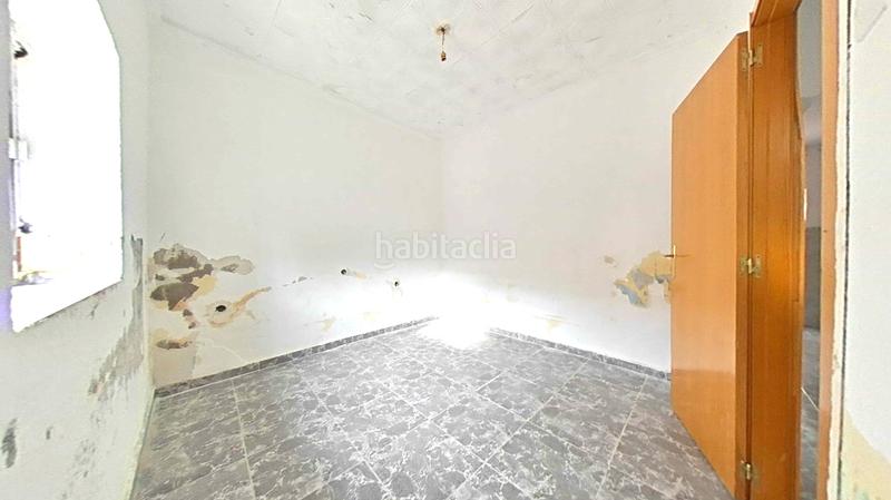 Foto 8c685a57-f0d8-4621-96ae-50bf89eadb3f. Casa adosada en Carretera de Córdoba - Libertad Puertollano