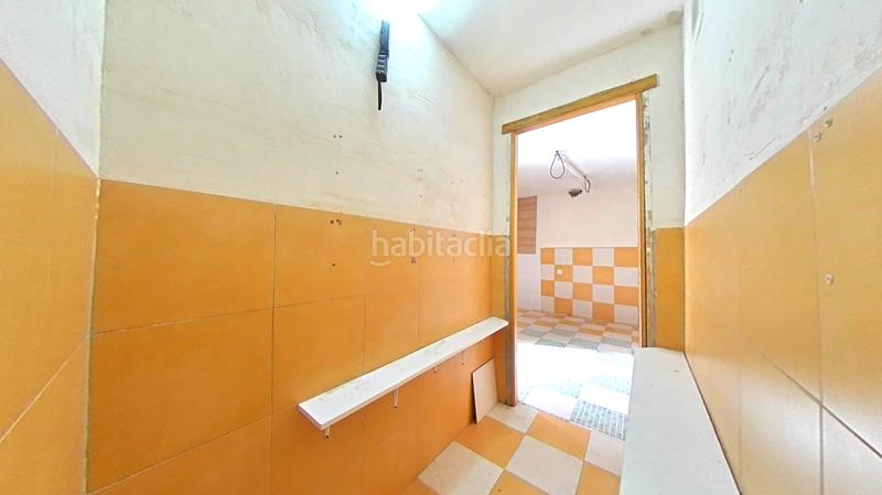 Foto 32664ee1-9b94-4a20-be51-8b7d20eba4ff. Casa adossada a Carretera de Córdoba - Libertad Puertollano