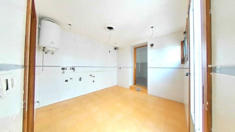 Foto 38465059-33a8-4f74-86a1-803b279c7f07. Casa adossada a Carretera de Córdoba - Libertad Puertollano