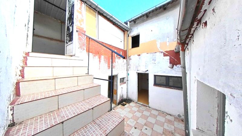 Foto 9455d1ec-299c-4db5-9d0a-a4a25dca47d1. Casa adossada a Carretera de Córdoba - Libertad Puertollano