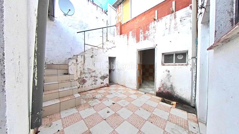 Foto 945a6449-ed58-44ec-a4c1-5dc74855c491. Casa adossada a Carretera de Córdoba - Libertad Puertollano