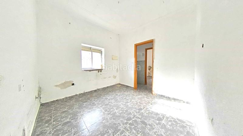 Foto a862a4f2-44f4-40a1-b6fb-386c31b43d09. Casa adossada a Carretera de Córdoba - Libertad Puertollano